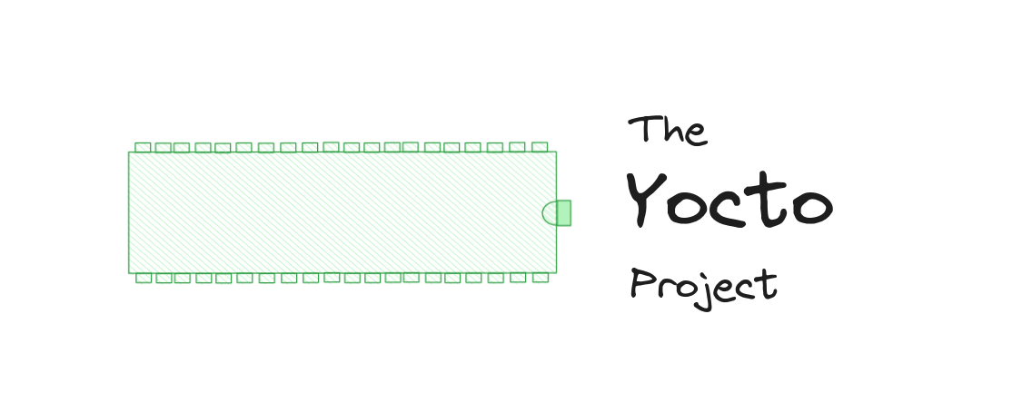 Getting Started with the Yocto Project